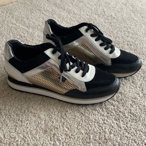 Michael Kors sneakers